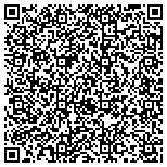 QR code with Crawford Thomas Staffing & Recruiting contacts