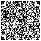 QR code with Brackenhollow Stables LLC contacts