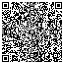 QR code with Riggle Property Management contacts