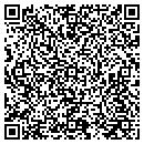 QR code with Breeding Stable contacts