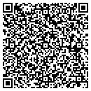 QR code with Big Red Liquor contacts