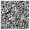 QR code with Cxn Freight Systems contacts