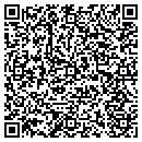 QR code with Robbins' Leasing contacts