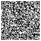 QR code with Connecticut Stone Supplies contacts