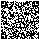 QR code with Cam Stables LLC contacts