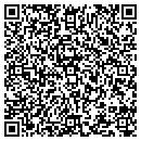 QR code with Capps Radio Ranch Texas Inc contacts