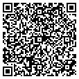 QR code with Fillies contacts