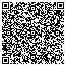 QR code with Big Red Liquors contacts