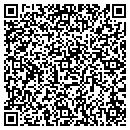 QR code with Capstone Farm contacts