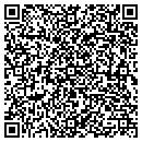 QR code with Rogers Rentals contacts