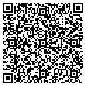 QR code with Mark Stefanov DMD contacts