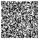 QR code with Carol Curry contacts