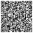 QR code with Dave A Smith contacts