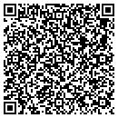 QR code with Big Red Liquors contacts