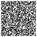 QR code with Cedar Bridge Acres contacts