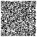 QR code with Diversity Management Consultants, Inc contacts