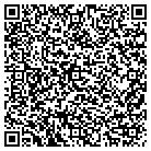 QR code with Billy D's Full Belly Deli contacts
