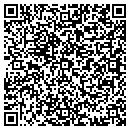 QR code with Big Red Liquors contacts