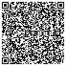 QR code with Cedar Creek Stables contacts