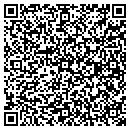 QR code with Cedar Crest Stables contacts