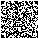 QR code with Delta Strut contacts