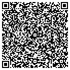 QR code with Ultimate Flooring Outlet contacts