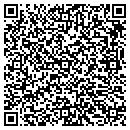 QR code with Kris Tool Co contacts