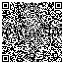 QR code with Fitz American Grill contacts
