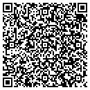 QR code with Big Red Liquors contacts