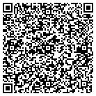QR code with Circle Creek Stables LLC contacts