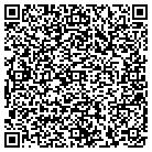 QR code with Columbia River Stables We contacts