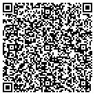 QR code with Fitz's Soda Bar & Grill contacts