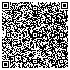 QR code with John J Damico Architects contacts