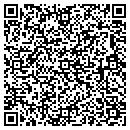 QR code with Dew Traffic contacts