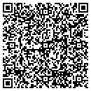 QR code with Copper Creek Stables contacts