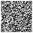 QR code with Whitcraft Farms contacts