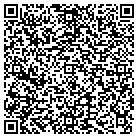 QR code with Black Diamond Stables LLC contacts