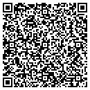 QR code with Big Red Liquors contacts