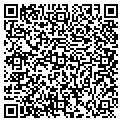 QR code with Direct Enterprises contacts