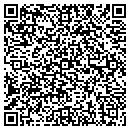 QR code with Circle R Stables contacts