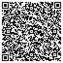 QR code with Fosters Grille contacts