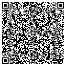 QR code with Coventry Woods Stable contacts