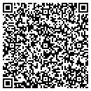 QR code with Universal Flooring contacts