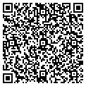 QR code with Sebastion Co LLC contacts