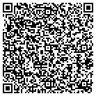 QR code with Diamond J Stables LLC contacts