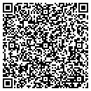 QR code with Okinawan Karate contacts