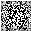QR code with Big Red Liquors contacts