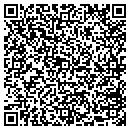 QR code with Double S Stables contacts