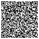 QR code with Euro Solution LLC contacts