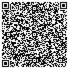 QR code with Furrlong Stables LLC contacts